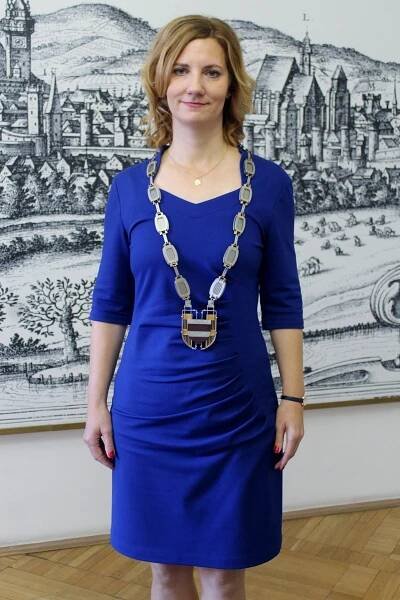 I fotka umí lhát. Kauza Vaňková připomíná, jak může obrázek sloužit k manipulaci