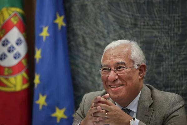 Media: Portugalia po stronie Polski i Węgier w sporze z UE