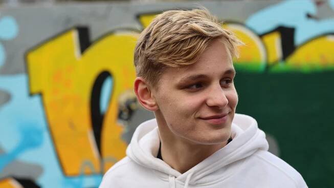 NOTULIST - Woordkunstenaar» Welkom op Notulist.eu