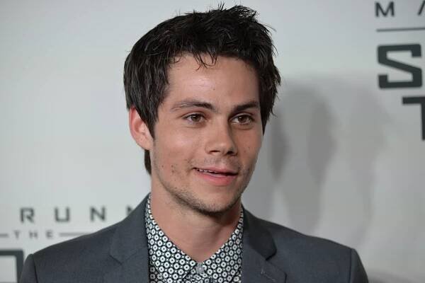 'The Maze Runner: The Death Cure' To Restart Production In February