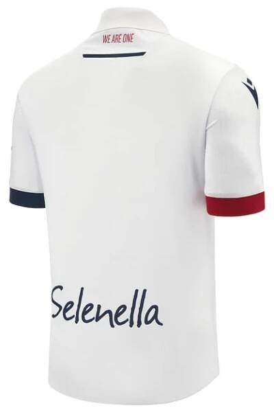 FC BOLOGNA 23/24