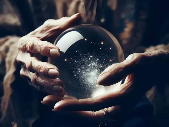 Astrologie a znamení zvěrokruhu – reálný základ nebo holý výmysl? Věda má jasno, lidé méně - Pravda24