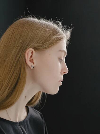 Varvara - Polina Ivanova