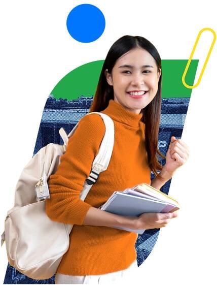 Global Internship - FPT Software | FPT Software