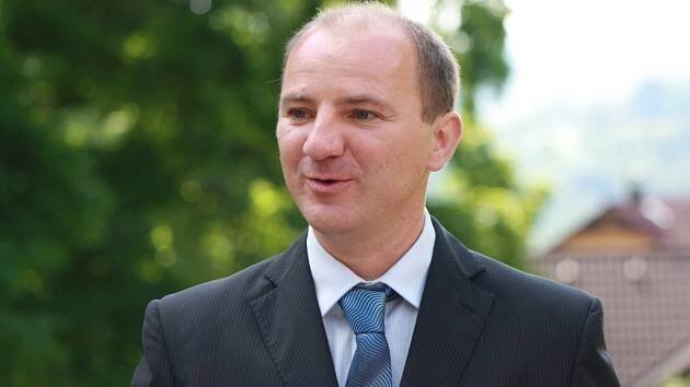 Ředitel Správy NP Šumava: Ochrana přírody by měla být oproštěna od politiky