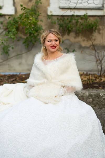 Winter – Sartoria Lo Mele