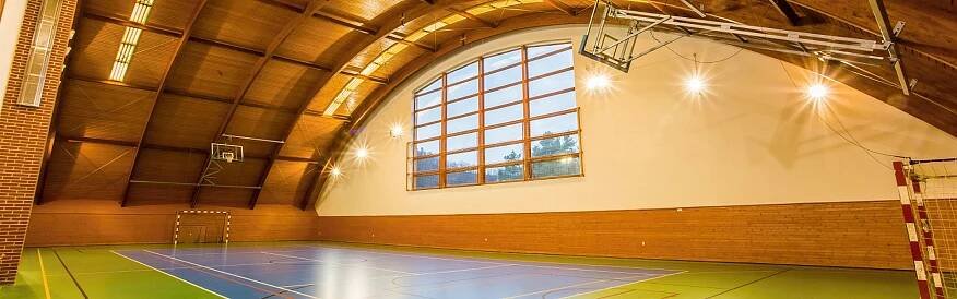 Wellness centrum Měřín | Volareza 