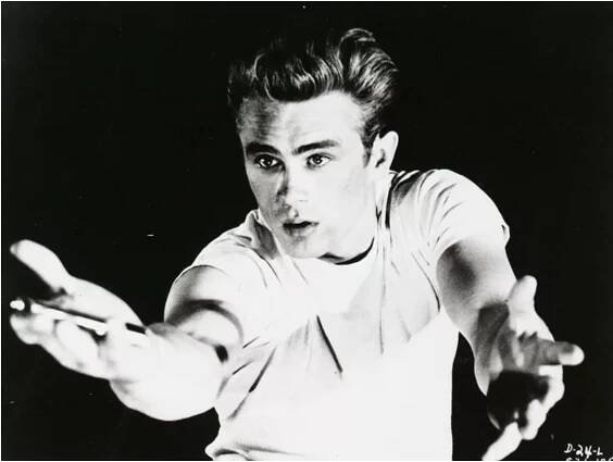 james-dean.png