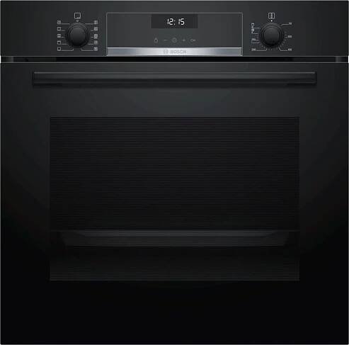 Bosch HBG5370B0