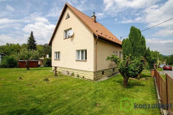 Zdenka Kleslova RD Na drahach Roznov 1365  7-05-2025-6