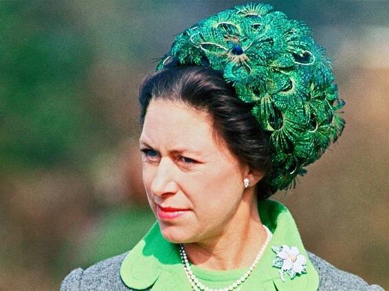 Royal head-turners: the most memorable millinery worn by the Royal Family at Ascot