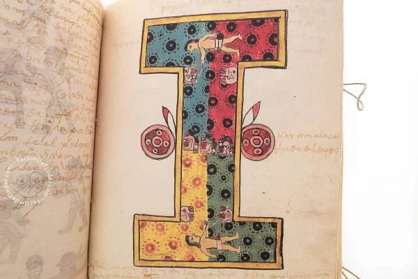 Tudela Codex « Facsimile edition