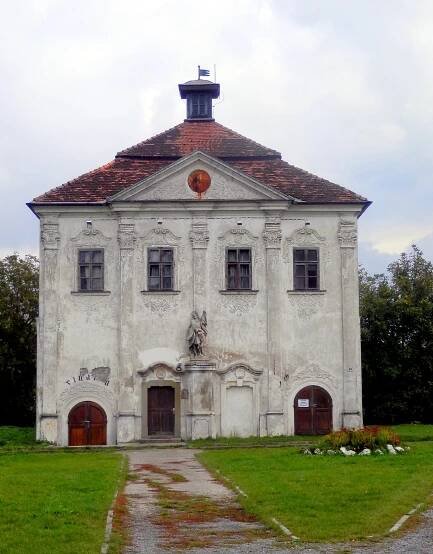 Soubor:Budimír 16 Slovakia38.jpg – Wikipedie