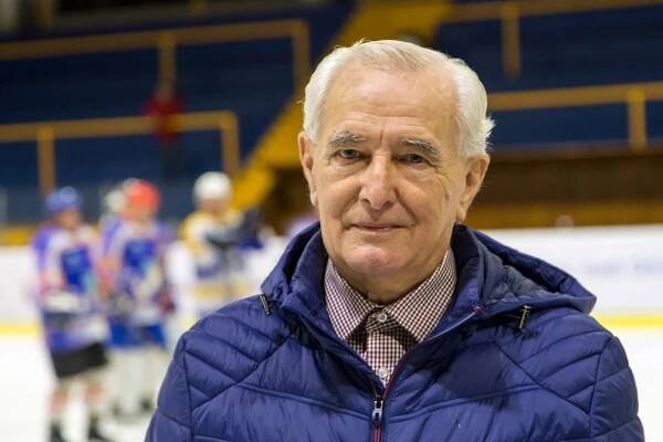 Václav Cajthaml obdržel Cenu města za rok 2017 - Oficiální stránky města Klášterec nad Ohří
