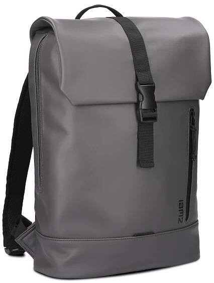 Nepromokavý batoh na notebook Zwei CAR150 STO