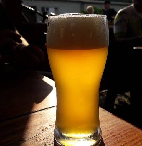 BESKYDSKY PIVOVAREK, Ostravice - Restaurant Reviews, Photos & Phone Number - Tripadvisor