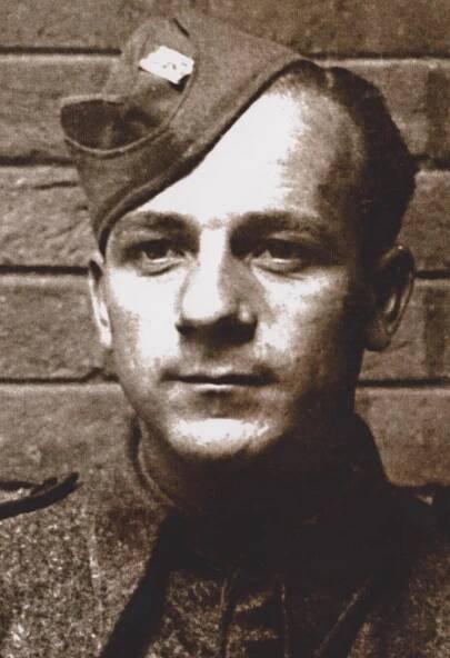 Jaroslav Švarc 🇨🇿 – Memoriál Jaroslava Švarce
