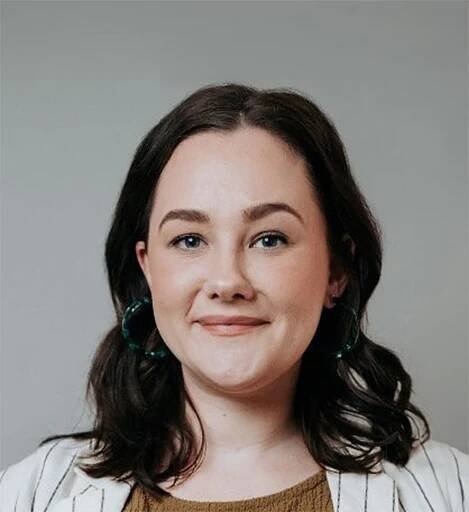 Meet Our Team - ASPI