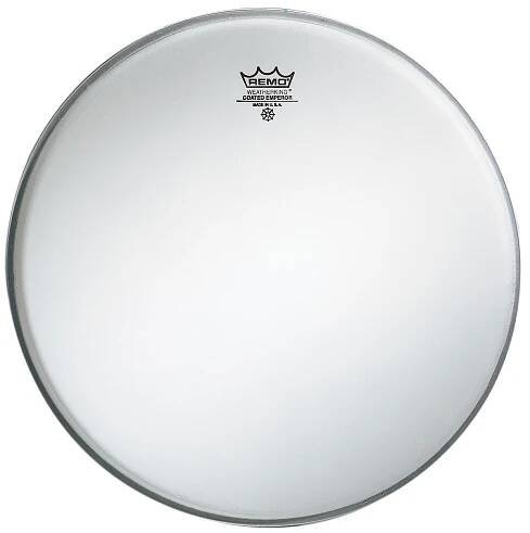 Remo Emperor Coated Drum Head