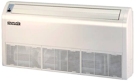 ASF-36AIN - Sinclair Solutions
