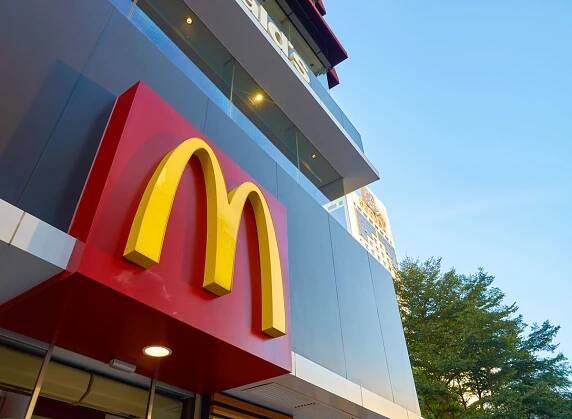 McDonald's Discontinuing 3 Popular Items, Upsetting Customers Nationwide