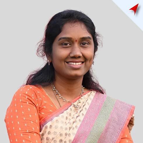 Purnima