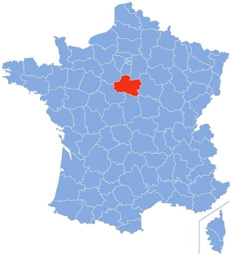 File:Loiret-Position.svg