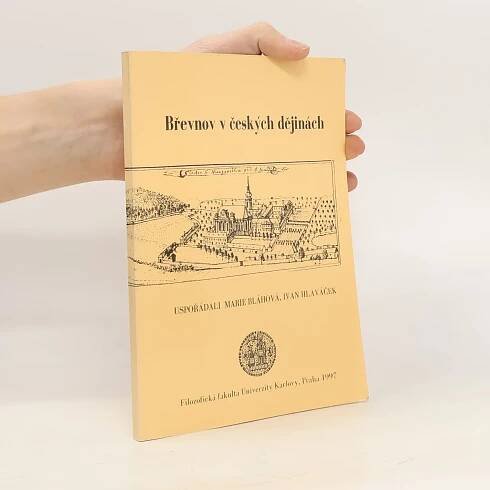 Břevnov v českých dějinách