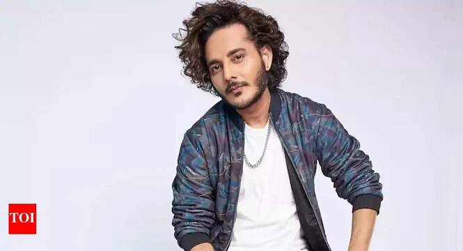 Tanishk Bagchi compares Ahaan Panday to Rishi Kapoor; Recalls his intuition about 'Saiyaara' becoming a hit