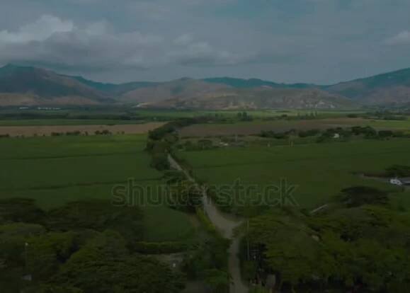 imagen de fondo corpovalle