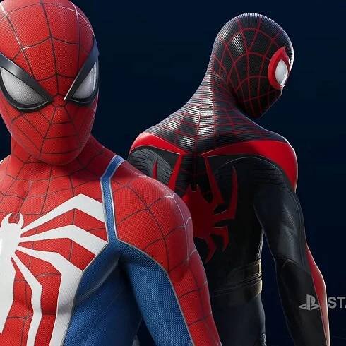 Marvel's Spider-Man 2 swings and stumbles onto Steam to join Sony's long tradition of dodgy PS5-to-PC ports: “To say this is rough is an understatement”