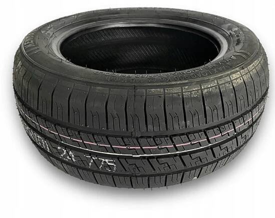pneumatika Kenda 195/50R13C 104/102 pro přívěs návěsu Kód výrobce 674599
