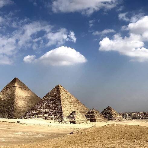 Pyramid Egypt Pyramid,
Ancient Egypt,
Pharaohs' Tombs,
Giza Plateau,
Sphinx Statue,
Pyramid Complex,
Limestone Structures,
Khufu's Pyramid,
Khafre's Legacy,
Menkaure's Granite,
Egyptian Heritage
