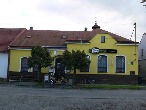 Obrázek v galerii