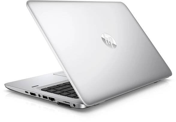 HP EliteBook 745 G3
