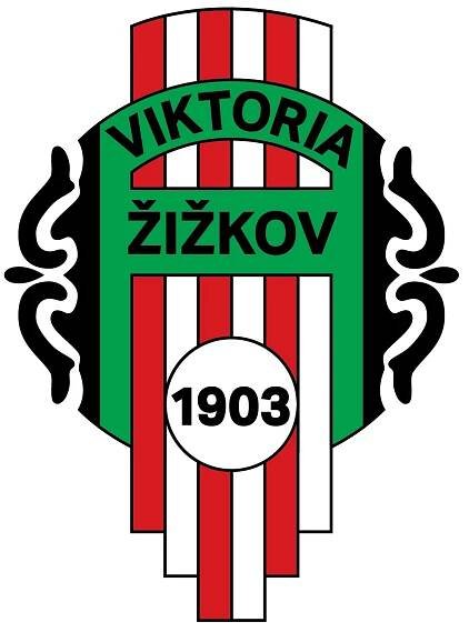 FC Táborsko