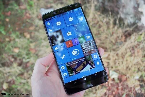 hp pro x3 2