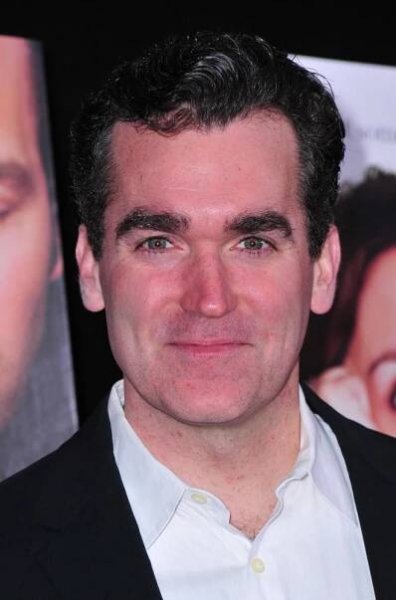 Brian d''Arcy James at arrivals for ADMISSION Premiere, AMC Loews Lincoln Square Theater, New York, NY March 5, 2013. Photo By: Gregorio T. Binuya/Everett Collection