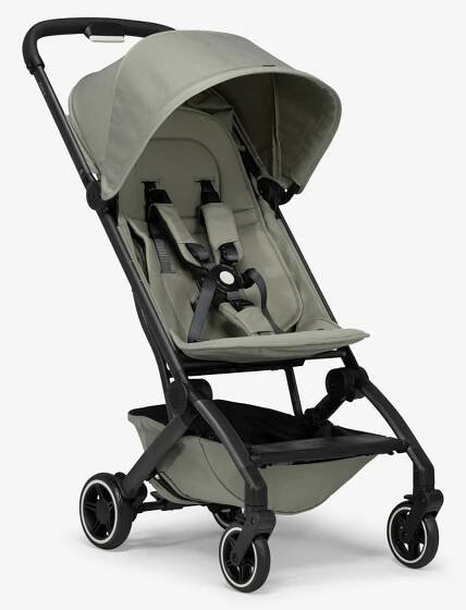 Joolz Aer Plus 2023