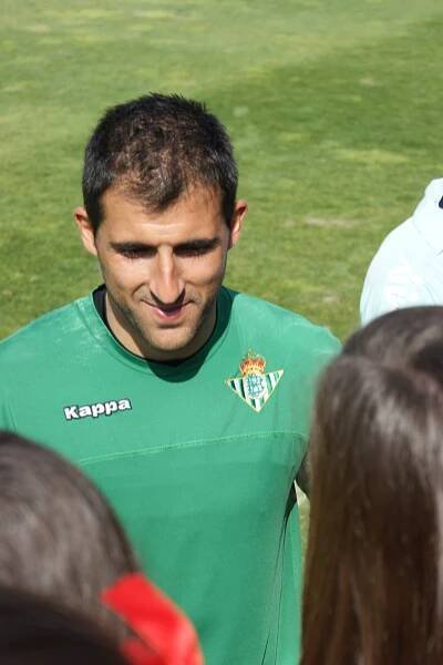 Ricardo Pereira (fotbalista, 1976)