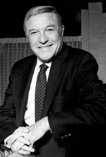 Gene Kelly | Biography, Movies, Songs, Singin’ in the Rain, & Facts | Britannica