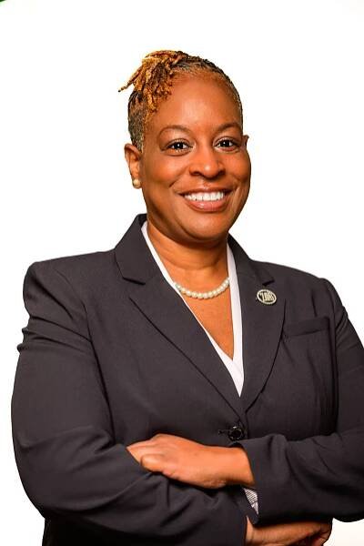 2024 Primary/NP Endorsements - Georgia Equality PAC