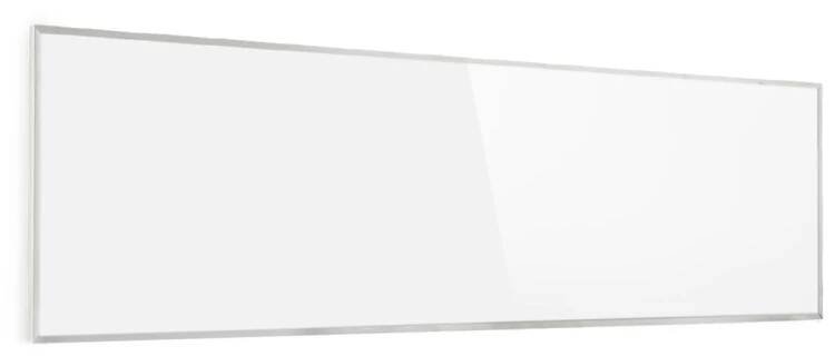 Klarstein Wonderwall Smart 300 W