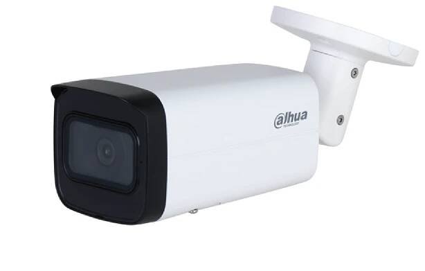 Dahua IPC-HFW2441T-ZAS-27135 od 4 690 Kč