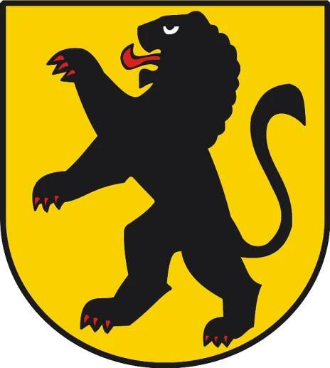 Hohenstaufen (Göppingen)