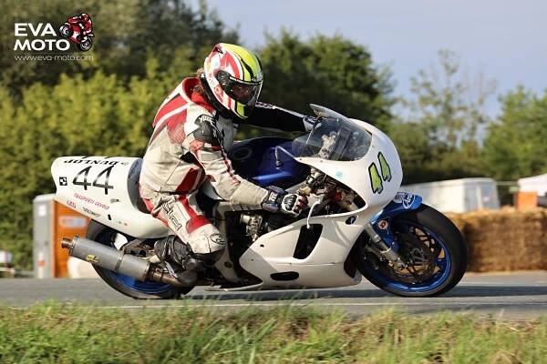 Dymokury 2023: Fotogalerie - eva-moto.com