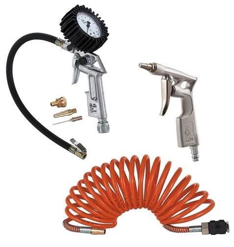 Schneider Airsystems DGKD100041 sada 3 ks od 992 Kč