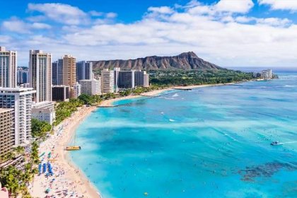 Honolulu - What you need to know before you go – Go Guides