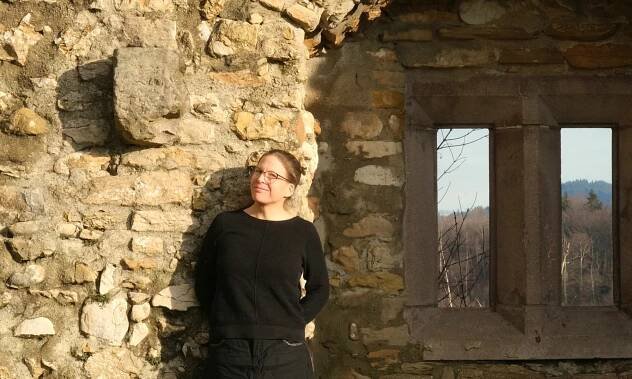 Leistungen – Kathrin Becker