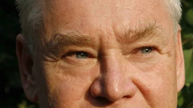 Psycholog Humhal: Někomu se může taková událost vrýt do podvědomí na celý život